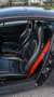Porsche 993 Carrera 2 - thumbnail 12
