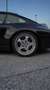 Porsche 993 Carrera 2 - thumbnail 6