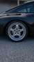 Porsche 993 Carrera 2 - thumbnail 10