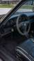 Porsche 993 Carrera 2 - thumbnail 11
