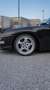 Porsche 993 Carrera 2 - thumbnail 9