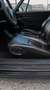 Porsche 993 Carrera 2 - thumbnail 17
