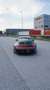 Porsche 993 Carrera 2 - thumbnail 4