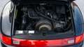 Porsche 993 Carrera 2 - thumbnail 20