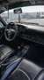 Porsche 993 Carrera 2 - thumbnail 16