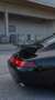 Porsche 993 Carrera 2 - thumbnail 5