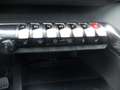 Peugeot 3008 1,5 BlueHDi 130 S&S EAT8 GT Line Aut. Schwarz - thumbnail 15