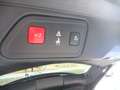 Peugeot 3008 1,5 BlueHDi 130 S&S EAT8 GT Line Aut. Schwarz - thumbnail 12