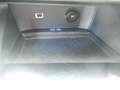 Peugeot 3008 1,5 BlueHDi 130 S&S EAT8 GT Line Aut. Schwarz - thumbnail 18