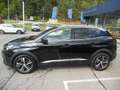 Peugeot 3008 1,5 BlueHDi 130 S&S EAT8 GT Line Aut. Schwarz - thumbnail 2