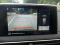 Peugeot 3008 1,5 BlueHDi 130 S&S EAT8 GT Line Aut. Schwarz - thumbnail 19