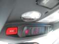 Peugeot 3008 1,5 BlueHDi 130 S&S EAT8 GT Line Aut. Schwarz - thumbnail 20
