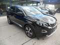 Peugeot 3008 1,5 BlueHDi 130 S&S EAT8 GT Line Aut. Schwarz - thumbnail 7