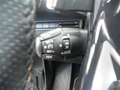 Peugeot 3008 1,5 BlueHDi 130 S&S EAT8 GT Line Aut. Schwarz - thumbnail 14