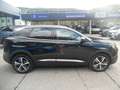 Peugeot 3008 1,5 BlueHDi 130 S&S EAT8 GT Line Aut. Schwarz - thumbnail 6
