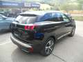 Peugeot 3008 1,5 BlueHDi 130 S&S EAT8 GT Line Aut. Schwarz - thumbnail 5