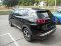 Peugeot 3008 1,5 BlueHDi 130 S&S EAT8 GT Line Aut. Schwarz - thumbnail 3