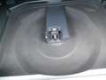 Peugeot 3008 1,5 BlueHDi 130 S&S EAT8 GT Line Aut. Schwarz - thumbnail 11