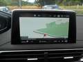 Peugeot 3008 1,5 BlueHDi 130 S&S EAT8 GT Line Aut. Schwarz - thumbnail 17