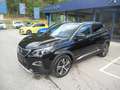 Peugeot 3008 1,5 BlueHDi 130 S&S EAT8 GT Line Aut. Schwarz - thumbnail 1