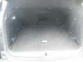 Peugeot 3008 1,5 BlueHDi 130 S&S EAT8 GT Line Aut. Schwarz - thumbnail 10