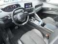 Peugeot 3008 1,5 BlueHDi 130 S&S EAT8 GT Line Aut. Schwarz - thumbnail 8
