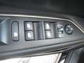 Peugeot 3008 1,5 BlueHDi 130 S&S EAT8 GT Line Aut. Schwarz - thumbnail 13