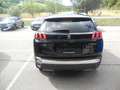 Peugeot 3008 1,5 BlueHDi 130 S&S EAT8 GT Line Aut. Schwarz - thumbnail 4