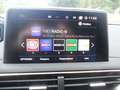 Peugeot 3008 1,5 BlueHDi 130 S&S EAT8 GT Line Aut. Schwarz - thumbnail 16