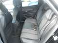 Peugeot 3008 1,5 BlueHDi 130 S&S EAT8 GT Line Aut. Schwarz - thumbnail 9