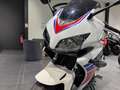 Honda CBR 500 R Blanco - thumbnail 5