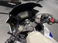 Honda CBR 500 R Blanco - thumbnail 3