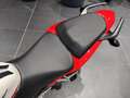 Honda CBR 500 R Blanco - thumbnail 4
