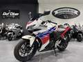 Honda CBR 500 R Blanco - thumbnail 1