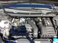 Volkswagen Touran Move 1.5 TSI DSG 7Sitze AHK MatrixLED RFK Schwarz - thumbnail 10