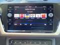 Volkswagen Touran Move 1.5 TSI DSG 7Sitze AHK MatrixLED RFK Schwarz - thumbnail 12