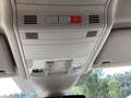 Volkswagen Touran Move 1.5 TSI DSG 7Sitze AHK MatrixLED RFK Schwarz - thumbnail 19