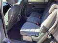 Volkswagen Touran Move 1.5 TSI DSG 7Sitze AHK MatrixLED RFK Schwarz - thumbnail 11