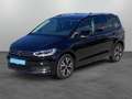 Volkswagen Touran Move 1.5 TSI DSG 7Sitze AHK MatrixLED RFK Schwarz - thumbnail 2