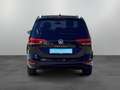 Volkswagen Touran Move 1.5 TSI DSG 7Sitze AHK MatrixLED RFK Schwarz - thumbnail 7