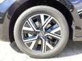 Volkswagen Touran Move 1.5 TSI DSG 7Sitze AHK MatrixLED RFK Schwarz - thumbnail 8