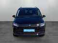 Volkswagen Touran Move 1.5 TSI DSG 7Sitze AHK MatrixLED RFK Schwarz - thumbnail 6