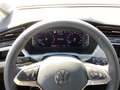 Volkswagen Touran Move 1.5 TSI DSG 7Sitze AHK MatrixLED RFK Schwarz - thumbnail 14