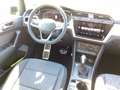 Volkswagen Touran Move 1.5 TSI DSG 7Sitze AHK MatrixLED RFK Schwarz - thumbnail 15