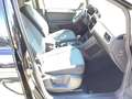 Volkswagen Touran Move 1.5 TSI DSG 7Sitze AHK MatrixLED RFK Schwarz - thumbnail 17