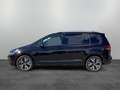 Volkswagen Touran Move 1.5 TSI DSG 7Sitze AHK MatrixLED RFK Schwarz - thumbnail 5