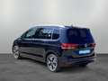 Volkswagen Touran Move 1.5 TSI DSG 7Sitze AHK MatrixLED RFK Schwarz - thumbnail 3