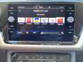 Volkswagen Touran Move 1.5 TSI DSG 7Sitze AHK MatrixLED RFK Schwarz - thumbnail 13