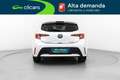 Toyota Corolla 125H Style Blanco - thumbnail 4
