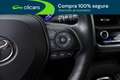 Toyota Corolla 125H Style Blanco - thumbnail 21